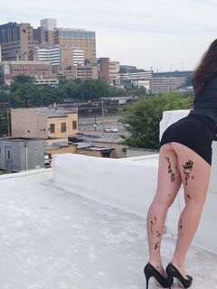 rooftop fresh onlyfans nude pictures mega pack part 3