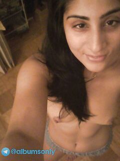 College Girl special onlyfans sex photos leaks pack section 6