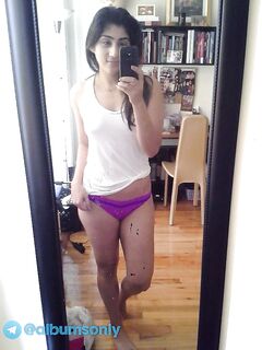Leaked College Girl sex images part 2