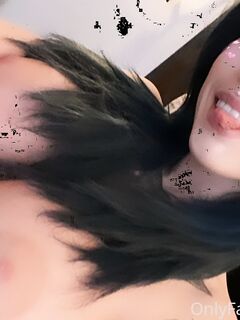 Onlyfans lex-_- sex galleries leaks mega pack part 4