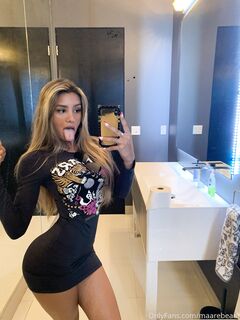 Leaked Mariana Morais sex gal mega pack