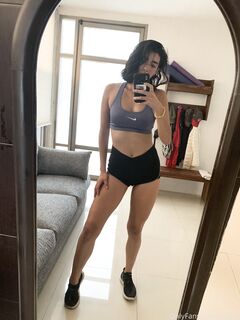hacer onlyfans porn image part 5
