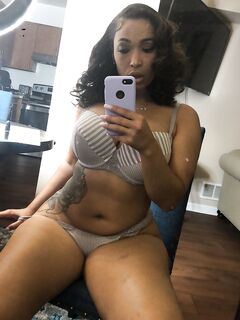 Robyn Banks onlyfans private porn picture pack 4