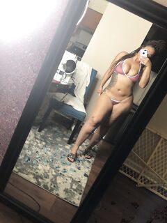 Robyn Banks exciting onlyfans nude gal leaks mega pack part 1