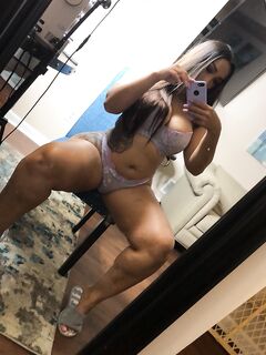 Robyn Banks fresh onlyfans sex galleries part 3