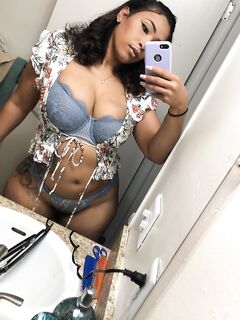Leaked Robyn Banks xxx image pack part 5