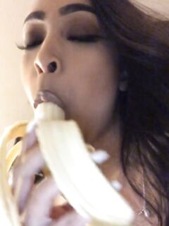 Awesome onlyfans Robyn Banks nude gallery leaks mega pack part 2