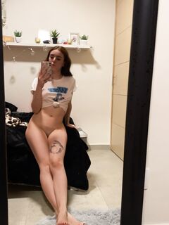 steph leaked onlyfans xxx gal part 1
