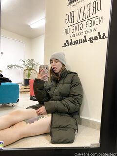 Fresh steph onlyfans xxx gals part 1