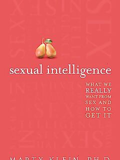 intelligence leaked nude images mega pack