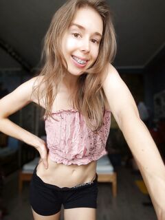 Exciting onlyfans selfies sex gallery mega pack part 1