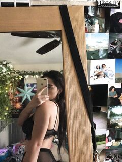 tina- fresh onlyfans porn photo mega pack