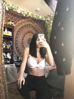 tina- fresh onlyfans porn photo leaks pack part 4