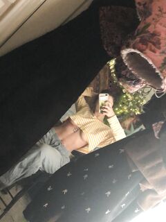 Terrific onlyfans tina- sex picture leaks mega pack part 8