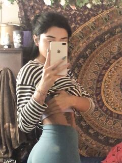 Leaked tina- gallery part 5