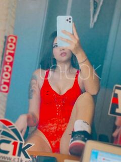 gabriela fresh onlyfanssex picture pack part 4