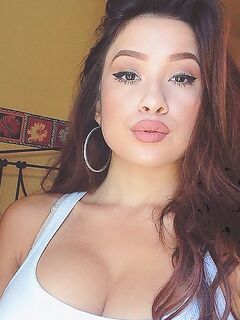 Spicy S onlyfans porn photos pack