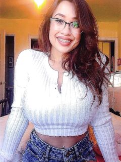 Spicy S onlyfans xxx picture