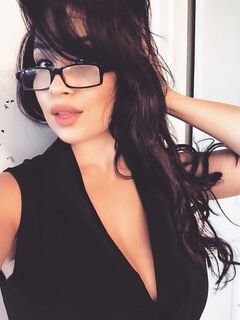Spicy S fresh onlyfans sex image leaks mega pack