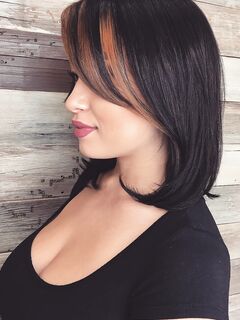 Spicy S leaked xxx galleries pack