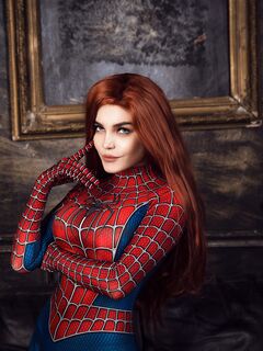 Awesome onlyfans Mary Jane sex photos leaks mega pack part 2