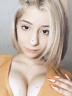karlardz011 onlyfans xxx photo pack part 2