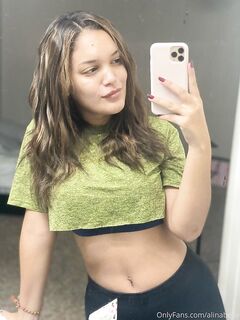Onlyfans belle sex photos pack part 1