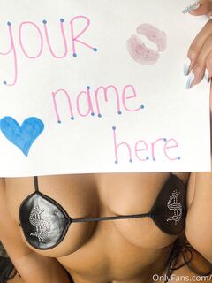 tee.__ excellent onlyfans sex images leaks pack part 3