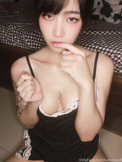 Leaked Luna Rosa onlyfans porn photos pack part 4