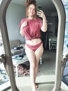 Fresh Courtney Lewis onlyfans nude photos pack part 3