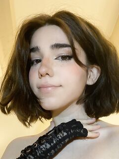 Arielle onlyfans sex images pack part 5