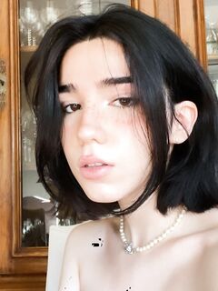 Arielle onlyfans sex gal part 5