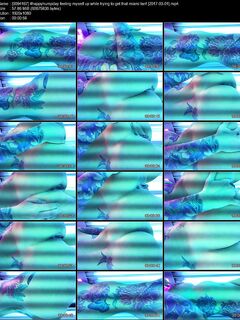 Miami special onlyfans porn galleries pack part 6