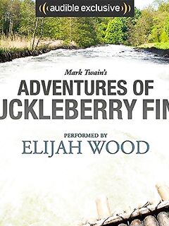 Huckleberry onlyfans xxx pictures leaks mega pack part 4
