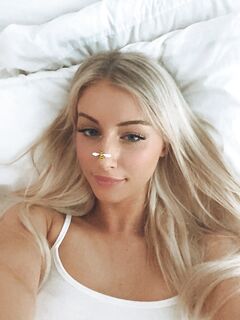 Princess Bella fresh onlyfans nude pictures leaks mega pack part 4