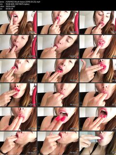Onlyfans great tease porn pictures pack 5