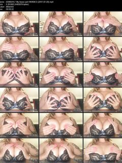 Excellent tease onlyfans xxx pictures pack part 3