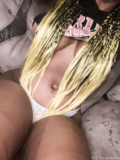 Hubby onlyfans sex photo