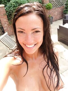 Outstanding onlyfans Sophie Gradon nude galleries part 7
