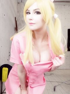 Terrific onlyfans Fairy Tail xxx galleries pack part 8