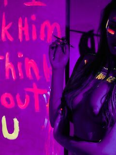 Abigail Ratchford leaked onlyfans porn galleries part 2