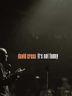 Special David Cross onlyfanssex images pack part 6