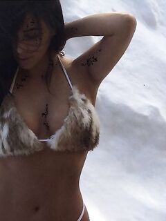Onlyfans great Kim Kardashian nude photo leaks pack 5