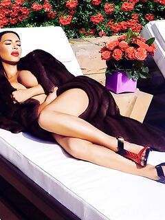 Kim Kardashian leaked onlyfans xxx galleries pack part 5