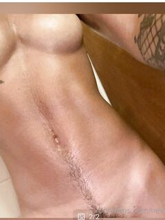Leaked Nevaeh onlyfanssex gals pack part 3