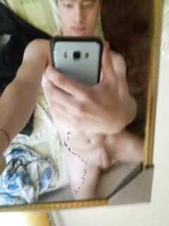 Onlyfans private Valeto1204 sex gals leaks 4