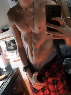 Leaked Nudes gals part 4