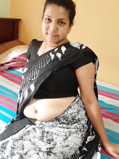 Onlyfans hot Sri Lankan nude picture leaks mega pack 4