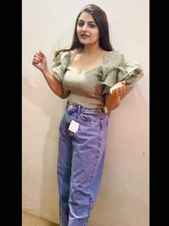 Big tits pakistani bhabi