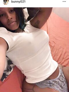 Outstanding onlyfans Martianprincess porn gal leaks pack part 7
